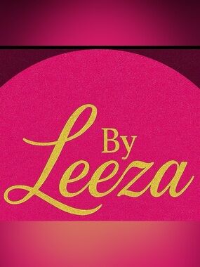 Leeza's